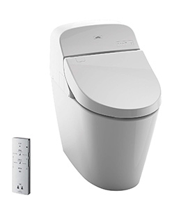 best toto washlet avec toilettes japonaises intégrées